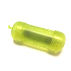 Uko Voerkorf Kunststof Medium