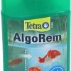 Tetra Pond AlgoRem 250ml 1 Tetra Pond AlgoRem 250ml -Dieren Verkoop 1012501835
