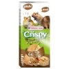 VERSELE-LAGA Crispy Biscuits Knaagdieren Noten 6 Stuks -Dieren Verkoop 1016911740
