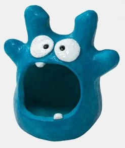 SuperFish Deco Monster Yoxido