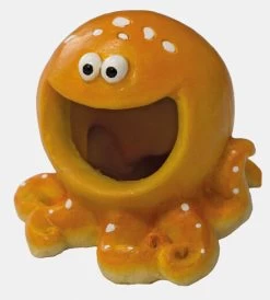 SuperFish Deco Monster Octave