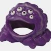 SuperFish Deco Monster Spy 1 SuperFish Deco Monster Spy -Dieren Verkoop 1030085275