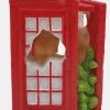 SuperFish Deco Led Phone Box 2 SuperFish Deco Led Phone Box -Dieren Verkoop 1030107040