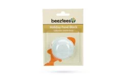 Beeztees Vakantievoer