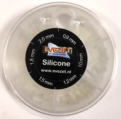 Imflo Dobberringen Ass. 3 Imflo Dobberringen Ass.