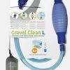 SuperFish Gravel Clean Large 1 SuperFish Gravel Clean Large -Dieren Verkoop 1032917395