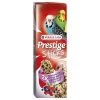 VERSELE-LAGA Versele Laga Parkiet Prestige Sticks Bosvruchten 2 In 1 2 VERSELE-LAGA Versele Laga Parkiet Prestige Sticks Bosvruchten 2 In 1 -Dieren Verkoop 1046857360