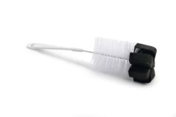 Beeztees Reinigingsborstel 75mm