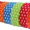 Trixie Kattentunnel Fleece 2 Trixie Kattentunnel Fleece -Dieren Verkoop 1053051820