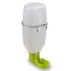 Drinksilo Knaagdier Vogel 2L 1 Drinksilo Knaagdier Vogel 2L -Dieren Verkoop 1056600905