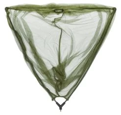 Spro C-Tec Carp Net Graphite 100 Cm