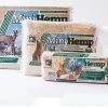 Minihemp Hennepvezel 12 Liter 2 Minihemp Hennepvezel 12 Liter -Dieren Verkoop 1062973050