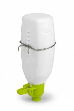 Drinkfles Vogel 0.5L