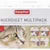 Beaphar Nierdieet Multipack 2 Beaphar Nierdieet Multipack -Dieren Verkoop 1063302750