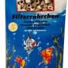 Zoobest Filterbuisjes 750gram -Dieren Verkoop 1073630840