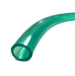 SuperFish Aquariumslang 16/22mm Prijs Per Meter