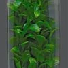 SuperFish Easy Aquariumplanten Midden 2 1 SuperFish Easy Aquariumplanten Midden 2 -Dieren Verkoop 1094875739
