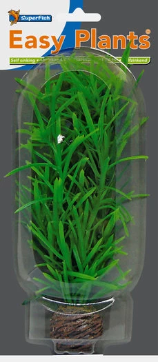 SuperFish Easy Aquariumplanten Midden 3