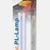 SuperFish UV PL Vervangingslamp G23 18 Watt -Dieren Verkoop 1095549749