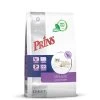 Prins Vitalcare Dieet Struvite & Calciumoxalate 1,5 Kilo -Dieren Verkoop 1107431514