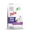 Prins Vitalcare Dieet Hypoallergic Moderate Calorie 1,5 Kilo -Dieren Verkoop 1107471589
