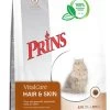 Prins VitalCare Hair En Skin 1,5kg -Dieren Verkoop 1107574209