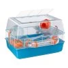Ferplast Hamsterkooi Duna Fun 2 Ferplast Hamsterkooi Duna Fun -Dieren Verkoop 1107980009