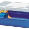 Savic Hamsterkooi Rody -Dieren Verkoop 1107992434