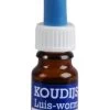 Koudijs Luis-Worm 10ml 1 Koudijs Luis-Worm 10ml -Dieren Verkoop 1117350176