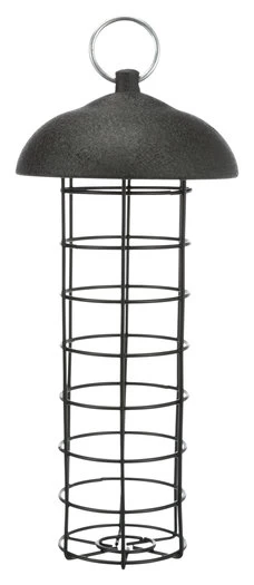 Trixie Vetbollenhouder 21cm