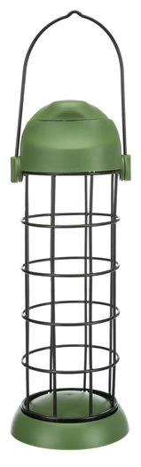 Trixie Vetbollenhouder 22cm