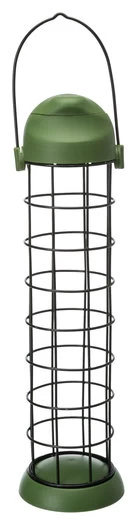 Trixie Vetbollenhouder 29cm