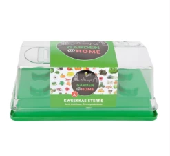 Gardman Kweekkas Groen