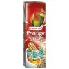 VERSELE-LAGA Versele Laga Groot Parkiet Prestige Sticks Excotic Fruit 2 In 1 2 VERSELE-LAGA Versele Laga Groot Parkiet Prestige Sticks Excotic Fruit 2 In 1 -Dieren Verkoop 1160931512