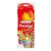 VERSELE-LAGA Versele Laga Kanarie Prestige Sticks 3 In 1