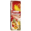VERSELE-LAGA Versele Laga Kanarie Prestige Sticks Honing 2 In 1 2 VERSELE-LAGA Versele Laga Kanarie Prestige Sticks Honing 2 In 1 -Dieren Verkoop 1160934387