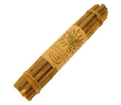 Willow Sticks Knaagdieren