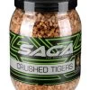 Saga Crushed Tigernuts -Dieren Verkoop 1161457887