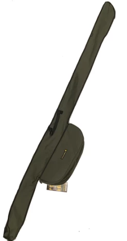 Strategy 13' Rod & Reel Skin Easy Stow-away