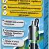 TetraTec Aquarium Verwarming 75 Watt 2 TetraTec Aquarium Verwarming 75 Watt -Dieren Verkoop 1184165777
