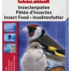Beaphar Insectenpate 100gram -Dieren Verkoop 1192945832