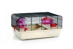 Beeztees Knaagdierenkooi Rex