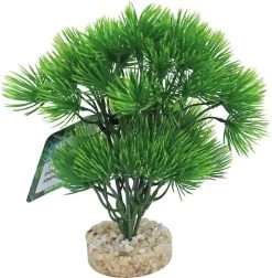 Sydeco Aquarium Planten Japan Tree 16cm