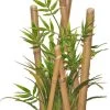 Sydeco Bamboe Large 1 Sydeco Bamboe Large -Dieren Verkoop 1222414067