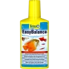 Tetra Aqua Easy Balance 100 Ml