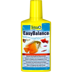 Tetra Aqua Easy Balance 100 Ml