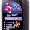 Colombo Bactuur Activator 500 ML 2 Colombo Bactuur Activator 500 ML -Dieren Verkoop 1230928907