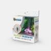 SuperFish Deco Led Bubble Kit