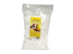 Sharpi Nestmateriaal 250 Gram