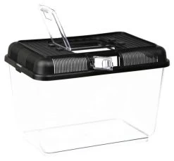 Trixie Kunststof Terrarium 31 Cm